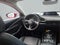 2024 Mazda Mazda CX-30 2.5 S Preferred Package AWD