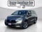 2022 Honda Odyssey EX-L Auto