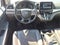 2022 Honda Odyssey EX-L Auto