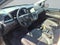 2022 Honda Odyssey EX-L Auto