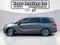2022 Honda Odyssey EX-L Auto