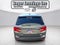 2022 Honda Odyssey EX-L Auto