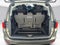 2022 Honda Odyssey EX-L Auto