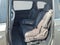2022 Honda Odyssey EX-L Auto