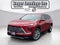 2026 Buick Enclave 4dr Preferred