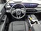 2026 Buick Enclave 4dr Preferred