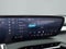 2026 Buick Enclave 4dr Preferred
