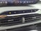 2026 Buick Enclave 4dr Preferred
