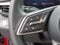 2026 Buick Enclave 4dr Preferred