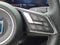 2026 Buick Enclave 4dr Preferred