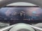 2026 Buick Enclave 4dr Preferred
