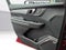 2026 Buick Enclave 4dr Preferred