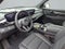 2026 Buick Enclave 4dr Preferred