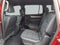 2026 Buick Enclave 4dr Preferred
