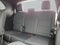 2026 Buick Enclave 4dr Preferred
