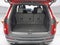 2026 Buick Enclave 4dr Preferred