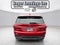 2026 Buick Enclave 4dr Preferred
