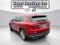 2026 Buick Enclave 4dr Preferred