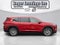 2026 Buick Enclave 4dr Preferred