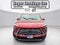 2026 Buick Enclave 4dr Preferred