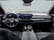2026 Buick Enclave 4dr Preferred
