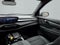 2026 Buick Enclave 4dr Preferred