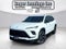 2025 Buick Enclave 4dr Sport Touring