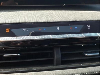 2025 Buick Enclave 4dr Sport Touring