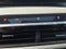 2025 Buick Enclave 4dr Sport Touring