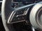 2025 Buick Enclave 4dr Sport Touring
