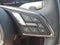 2025 Buick Enclave 4dr Sport Touring