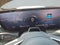 2025 Buick Enclave 4dr Sport Touring