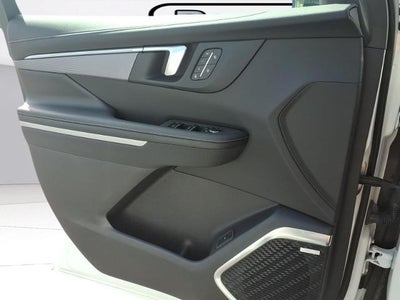 2025 Buick Enclave 4dr Sport Touring