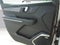 2025 Buick Enclave 4dr Sport Touring