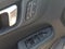 2025 Buick Enclave 4dr Sport Touring