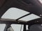 2025 Buick Enclave 4dr Sport Touring