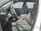 2025 Buick Enclave 4dr Sport Touring