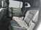 2025 Buick Enclave 4dr Sport Touring