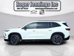 2025 Buick Enclave 4dr Sport Touring
