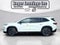 2025 Buick Enclave 4dr Sport Touring