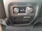 2025 Buick Enclave 4dr Sport Touring