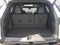 2025 Buick Enclave 4dr Sport Touring