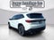 2025 Buick Enclave 4dr Sport Touring