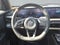 2025 Buick Enclave 4dr Sport Touring
