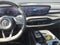 2025 Buick Enclave 4dr Sport Touring