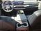 2025 Buick Enclave 4dr Sport Touring
