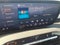 2025 Buick Enclave 4dr Sport Touring