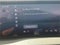 2025 Buick Enclave 4dr Sport Touring