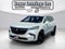 2023 Buick Enclave Essence FWD