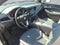2023 Buick Enclave Essence FWD